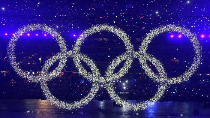 US-Demokraten drängen auf     „diplomatischen Boykott“     der Olympischen Spiele in China