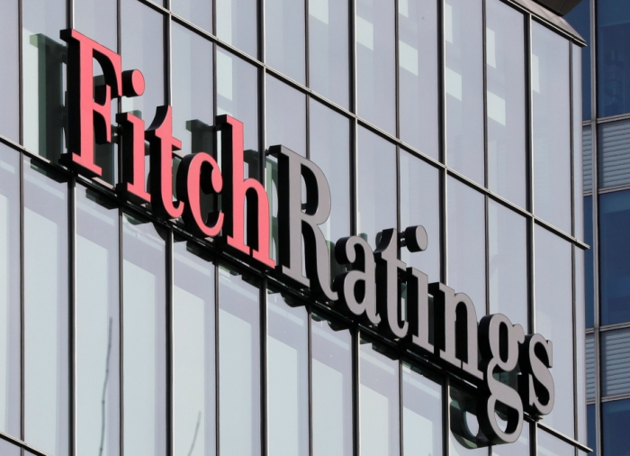 “Fitch” SOCAR-ın reytinq proqnozunu yüksəldib