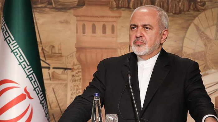   Le ministre iranien des Affaires étrangères effectuera une visite en Azerbaïdjan   