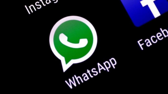 WhatsApp sues India govt over new privacy regulations