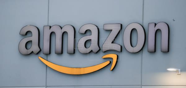 Fiscal de EE.UU. demanda a Amazon por impedir competencia y perjudicar clientes