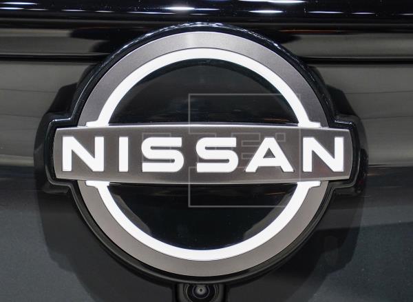 Inversores extranjeros presentan una demanda contra Nissan por el caso Ghosn