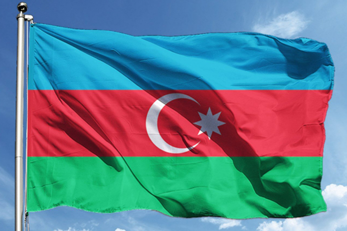   Film on Azerbaijan’s Republic Day produced in Los Angeles -   VIDEO    