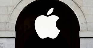 Apple posterga a junio el lanzamiento de su servicio de suscripción de pódcast