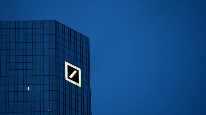 Deutsche Bank macht US-Notenbank wütend