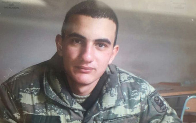   Leiche eines anderen vermissten aserbaidschanischen Soldaten gefunden  