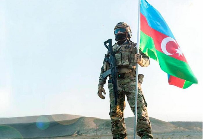 Onların mənzilləri tarixi abidə sayılacaq 