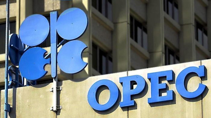 OPEC keeps crude production steady before planned increases