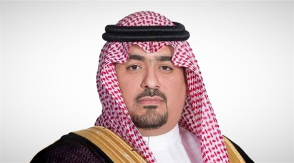 الملك سلمان يعين وزيراً جديداً للاقتصاد والتخطيط