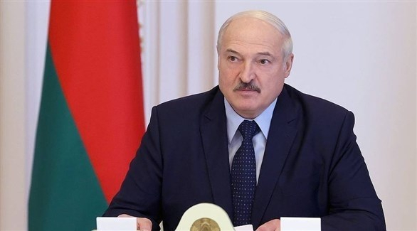 رئيس بيلاروسيا يوقع مرسوماً بتغيير طريقة نقل السلطة في حالة الطوارئ