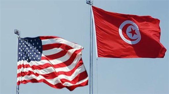 الولايات المتحدة تمنح تونس 500 مليون دولار