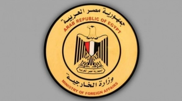 مصر تطالب سفير لبنان بتفسير تصريحات شربل وهبة "المسيئة" لدول الخليج
