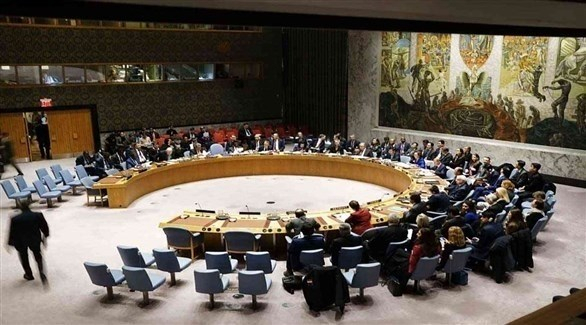 مجلس الأمن يفشل مجدداً بإصدار بيان مشترك حول النزاع الإسرائيلي-الفلسطيني