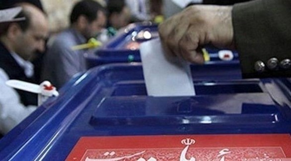 استبعاد أبرز مرشحين معتدلين من خوض انتخابات الرئاسة الإيرانية