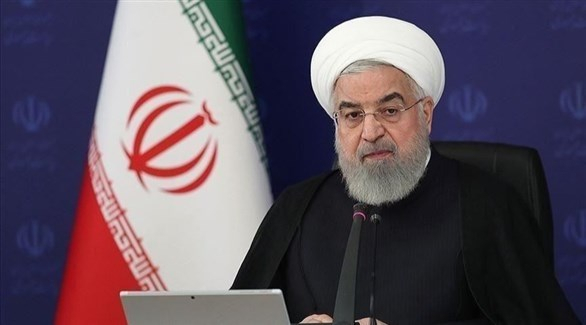 روحاني يطلب من خامنئي توفير "منافسة" أكبر في الانتخابات الرئاسية