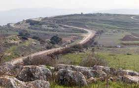 فتح: الفصائل الفلسطينية لن تستخدم الأراضي اللبنانية في عملياتها ضد إسرائيل