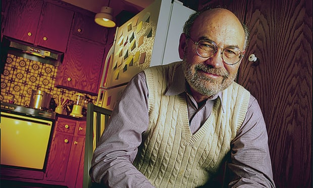 Spencer Silver, who helped invent the Post-it Note, dies at age 80