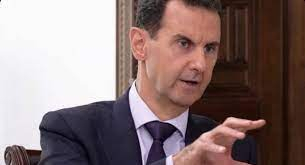 صحيفة: وفد سعودي يزور دمشق ويلتقي الرئيس بشار الأسد تمهيدا لعودة العلاقات السعودية السورية