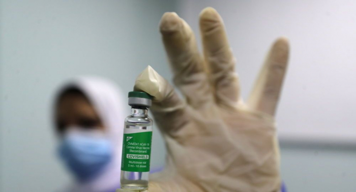 مصر تنتظر ملايين اللقاحات المضادة لكورونا من عدة شركات أجنبية