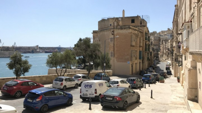 Malta meldet Erreichen der Herdenimmunität gegen Coronavirus