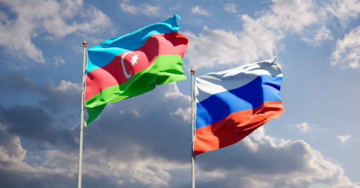   Aserbaidschan und Russland bauen die Zusammenarbeit im Rahmen der Wettbewerbspolitik zu erweitern  