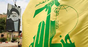 "حزب الله": نهاية إسرائيل حتمية وهي مسألة وقت 