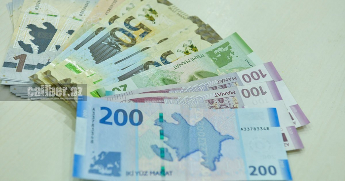   كيف تكبح أذربيجان التضخم: لدى بلدان المنطقة مثال يحتذى به  