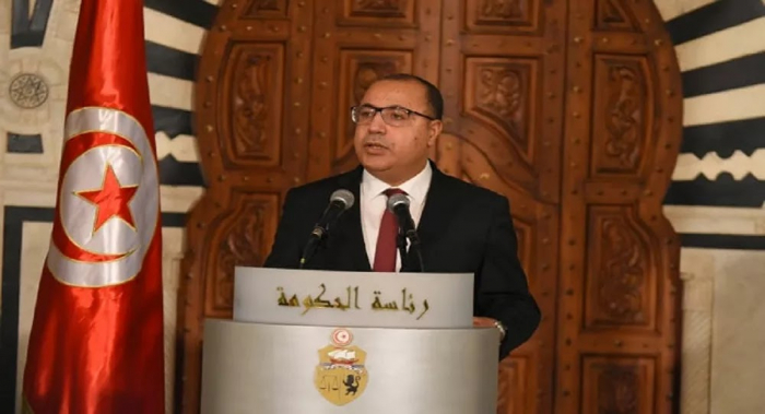 دبلوماسي: ديون الليبيين للمصحات التونسية تقدر بـ200 مليون دينار