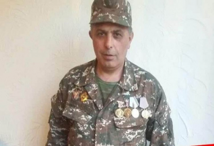    İki erməni terrorçunun işgəncə verdiyi azərbaycanlılar müəyyənləşdi   