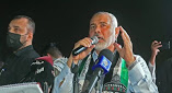 خبير: الموقف المصري من الأحداث في فلسطين تأثر بتغير العلاقة مع "حماس" والتحولات الإقليمية