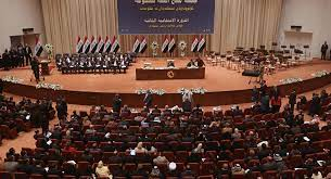 البرلمان العراقي يعلن عن الصيغ المقترحة لقانون العفو العام