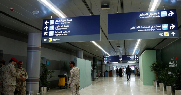 صحيفة: شروط وزارة الداخلية السعودية تقلل أعداد المسافرين إلى البحرين