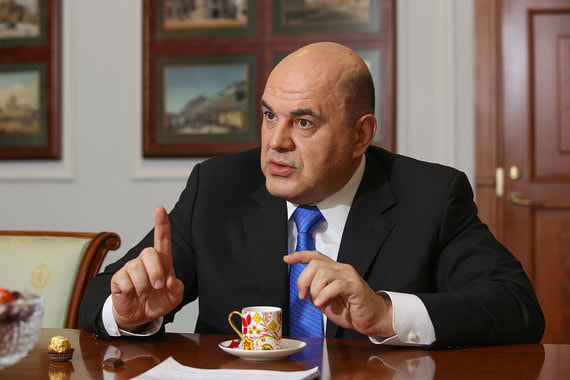  Azərbaycan və Rusiya arasında sənədlər imzalandı 