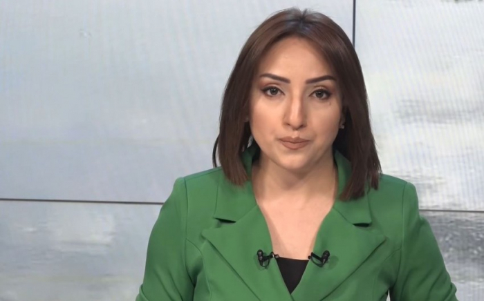    Daha 2 jurnalistə yeni vəzifə verildi   