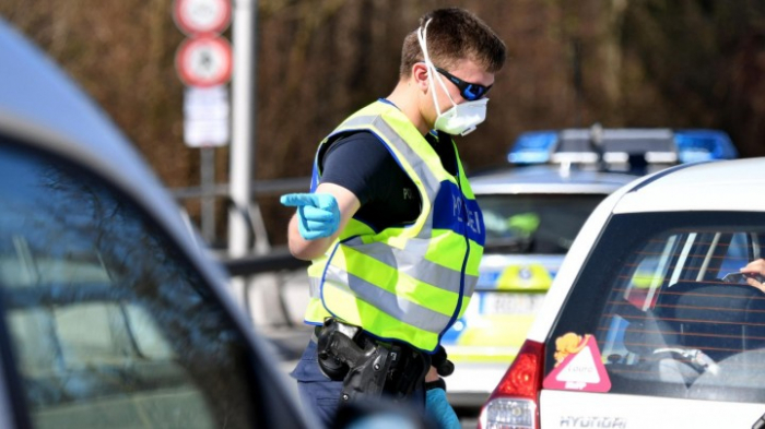 Ab Mittwoch Einreise aus Deutschland ohne Quarantäne