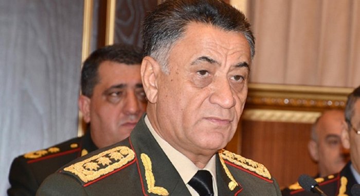  Ramil Usubov 10 noyabr bəyanatından danışdı: “Narahatçılığa əsas yoxdur”  