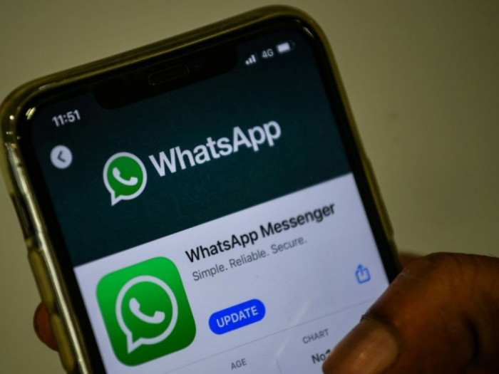 WhatsApp lance une action en justice contre de nouvelles règles répressives en Inde