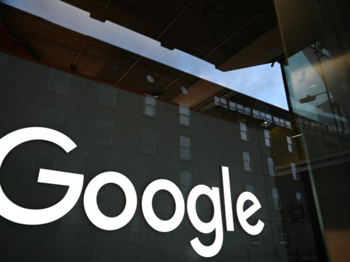 Wall Street Journal: Google proche d