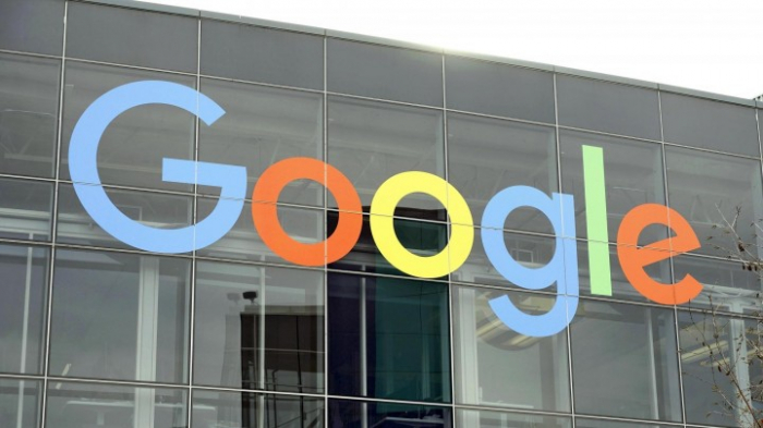Google muss in Italien mehr als 100 Millionen Euro Strafe zahlen