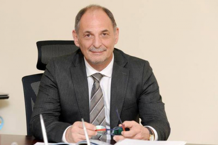  Baş travmatoloq müharibə günlərini xatırladı:  “Cəmi 1 dəqiqə zamanım var idi”  