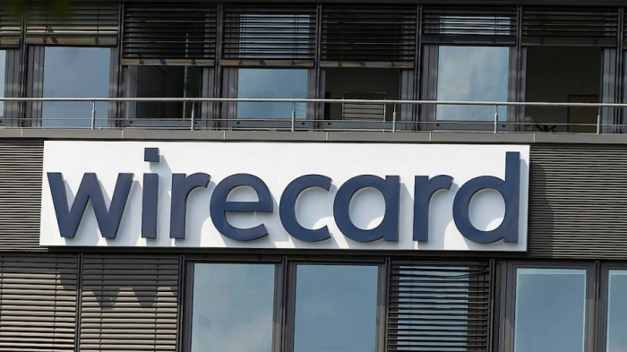 Wirecard-Wirtschaftsprüfer unter Beschuss