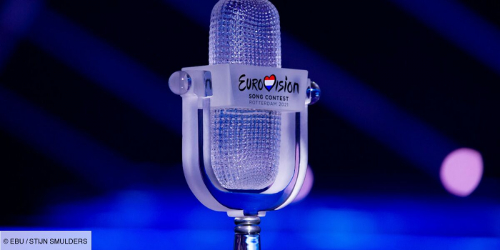  L’Italie remporte l’Eurovision 2021 - VIDEO