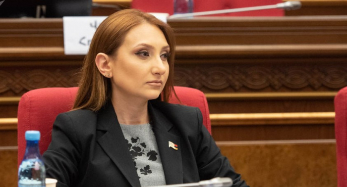 ABŞ Makuntusun səfir təyinatına aqreman verdi
