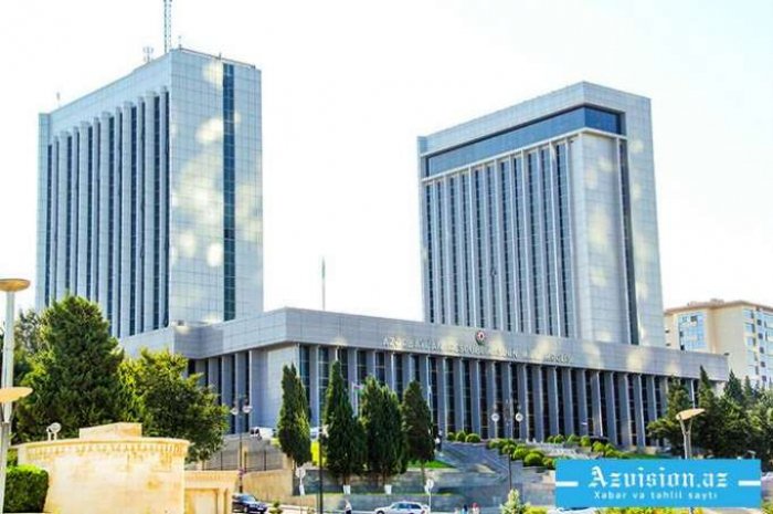   Bu şəxslərə azı 46 gün məzuniyyət veriləcək   