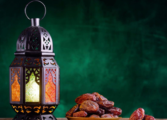 Ramazanın 26-cı gününün duası:    İmsak və iftar vaxtı     
