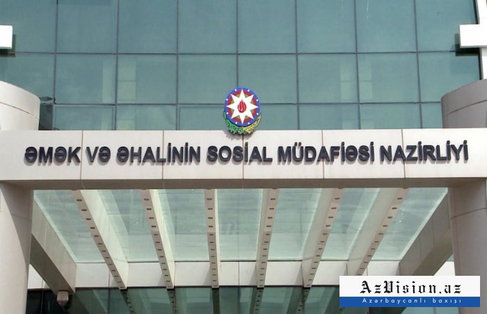  Sığorta vəsaitləri şəhid ailələri və qazilər üçün xərclənəcək 