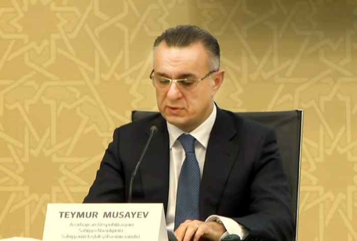  Bayramda əlavə məhdudiyyət tətbiq olunmayacaq  