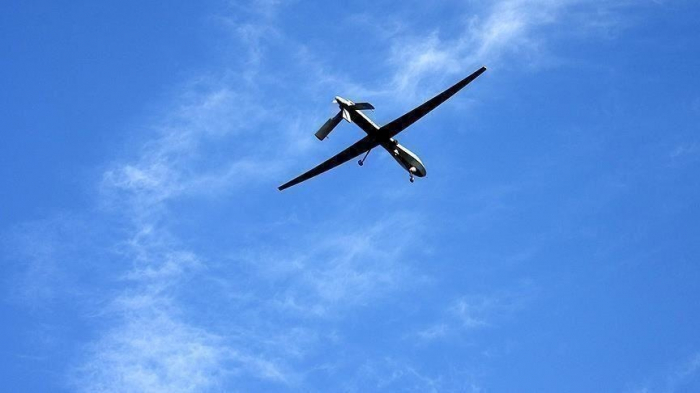Arabie saoudite: un drone explosif lancé par les Houthis détruit par la Coalition arabe 