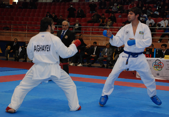    Avropa çempionatı:    Komandamız bürünc medal qazandı