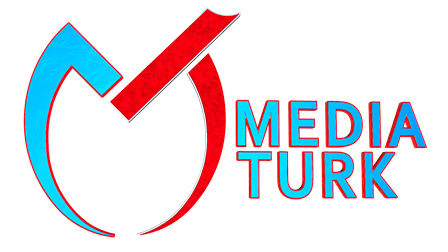 Türk dünyasının ortaq internet televiziyası fəaliyyətə başladı